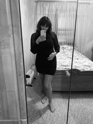 Наталья, фото с сайта sexxrostov.one