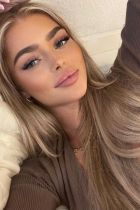 8 992 146-23-56 Проститутка Адель (22 лет, Ростов)